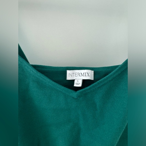 NEW Intermix Set (M) - Picture 11 of 12